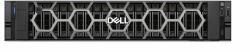 Dell PowerEdge R7625 PER762504A