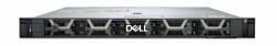 Dell PowerEdge R6615 PER661504A