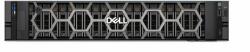 Dell PowerEdge R7615 PER761504A