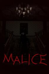 JL-Studio Malice (PC)