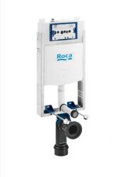 Roca One Compact A890070120