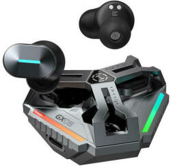 Edifier GX05