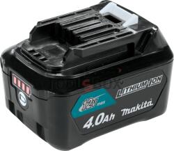 Makita CXT BL1041B 12V 4.0Ah (632F63-0)