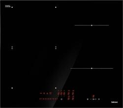 Falmec P01F5851 (2900896)