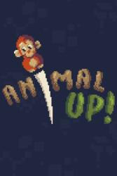 FobTi interactive Animal Up! (PC)
