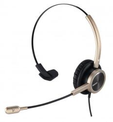 Well MRD-809G (10001420)