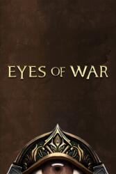 Good Mood Games Eyes of War (PC)