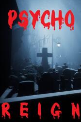 D4 Psycho Reign (PC)