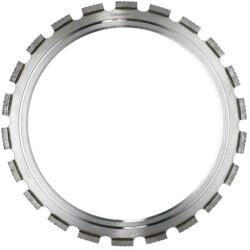 Husqvarna R10 583802301 Disc de taiere