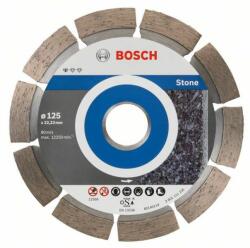 Bosch 125 mm 2608603236 Disc de taiere
