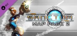 Coffee Stain Publishing Sanctum Map Pack 2 DLC (PC)