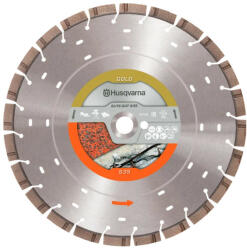 Husqvarna 350 mm 599494620 Disc de taiere
