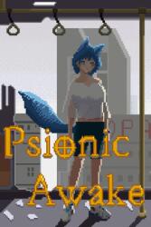INDIECN Psionic Awake (PC)