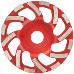 Milwaukee 100 mm 4932430080