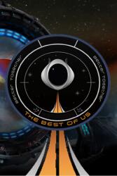 Ingenuity Games The Best of Us Better Together (PC)