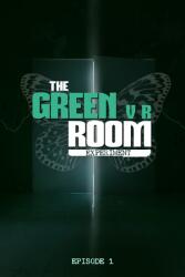 Amanclo Video Games The Green Room Experiment Episode 1 VR (PC)