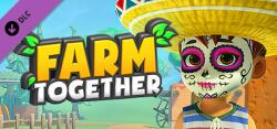 Milkstone Studios Farm Together Jalapeno Pack DLC (PC)