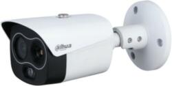 Dahua TPC-BF1241-TB3F4-S2