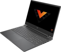 HP Victus 16-r0000nh 8C2W7EA