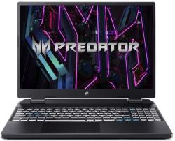Acer Predator Helios 16 PH16-71-75DX NH.QJQEU.005 Notebook