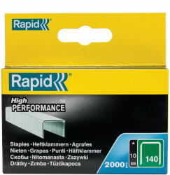 Rapid Capse 140/10 2000/cut Rapid