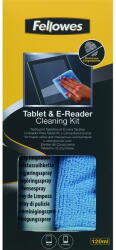 Fellowes Kit Curatare Tablete Si E-reader Fellowes - furnizor-unic