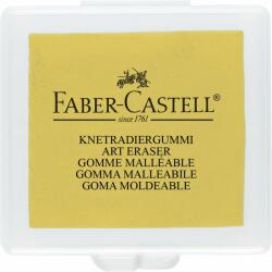 Faber-Castell Radiera Arta Si Grafica Diverse Culori Faber-castell