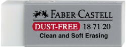 Faber-Castell Radiera Creion Dust Free 20 Faber-castell