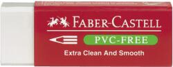 Faber-Castell Radiera Creion 7095 20 Faber-castell
