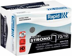 Rapid Capse 73/12 40-70 Coli 5000/cutsuper Strong Rapid