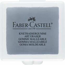 Faber-Castell Radiera Arta Si Grafica Gri Faber-castell