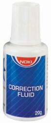 Noki Fluid Corector (solvent) 20ml Noki