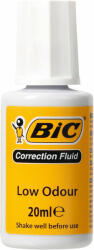BIC Fluid Corector 20ml Bic