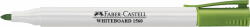 Faber-Castell Marker Whiteboard Vernil Slim 1560 Faber-castell