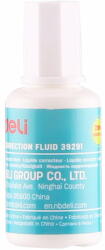 Deli Fluid Corector (solvent) 20ml Deli