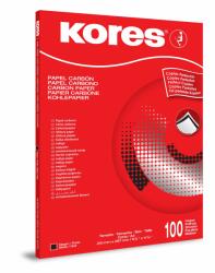 Kores Carbon A4 100/top Kores