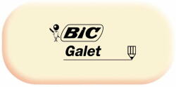 Bic Radiera Galet 12/cutie Bic