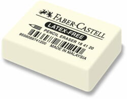 Faber-Castell Radiera Creion 7041 20 Faber-castell