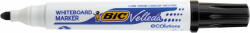 BIC Marker Whiteboard Negru Velleda 1701 Bic