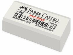 Faber-Castell Radiera Creion 7086 48 Faber-castell