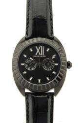 Pierre Cardin PC106042F03