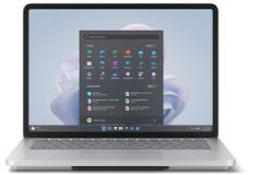 Microsoft Surface Laptop Studio 2 ZRG-00005