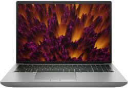 HP ZBook Fury 16 G10 62V71EA Laptop