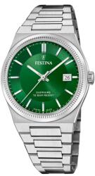 Festina F20034/3