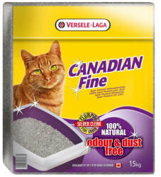 Versele-Laga Canadian Fine 15 kg