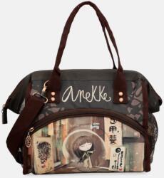 Vásárlás: Anekke Női táska - Árak összehasonlítása, Anekke Női táska  boltok, olcsó ár, akciós Anekke Női táskák