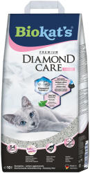 Biokat's Diamond Care Fresh 2x10 l