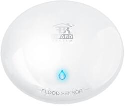  FIBARO Homekit Flood Sensor Vízszivárgás érzékelő fehér (FGBHFS-001) (FGBHFS-001)