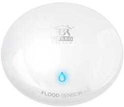  FIBARO Flood Sensor Vízszivárgás érzékelő fehér (FBFGFS-101) (FBFGFS-101)