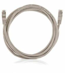 KELine KEN-C5E-T-200 Giga patch kábel S-FTP, Cat. 5E - 20 m (KEN-C5E-T-200) - digipont